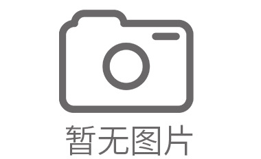 镇江地毯清洗公司专业，收费标准不一
